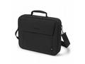 DICOTA Eco Multi BASE - Brašna na notebook - 14" -