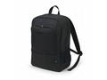 DICOTA Eco BASE - Batoh na notebook - 15" - 17.3" 