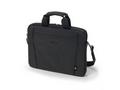 DICOTA Eco Slim Case BASE 13-14.1 black