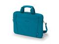 DICOTA Eco Slim Case BASE - Brašna na notebook - 1