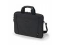 Dicota Eco Slim Case BASE 15-15.6