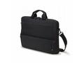 DICOTA Eco Slim Case Plus BASE 13-15.6, black