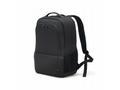 DICOTA Eco Backpack Plus BASE 13-15.6, black