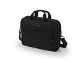 DICOTA Eco Top Traveller BASE - Brašna na notebook