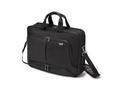 DICOTA Eco Top Traveller PRO - Batoh na notebook -