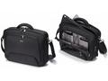 DICOTA Multi Pro Laptop Bag 14.1" - Brašna na note