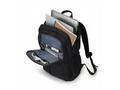 DICOTA Backpack Eco SCALE - Batoh na notebook - 13