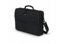 DICOTA Eco Multi SCALE - Brašna na notebook - 15" 