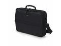 DICOTA, Eco Multi Plus SCALE 14-15.6