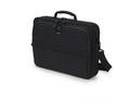 DICOTA, Eco Multi Plus SCALE 14-15.6