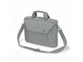 Dicota Slim Case EDGE 10-11.6 grey