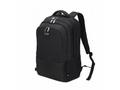 DICOTA Eco SELECT - Batoh na notebook - 13" - 15.6