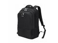 DICOTA, Eco Backpack SELECT 15-17.3