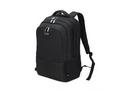 DICOTA Eco Backpack SELECT 15-17.3 Black