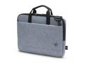 DICOTA Eco Slim Case MOTION 14 - 15.6” Blue Denim