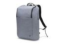 DICOTA Eco Motion - Batoh na notebook - 13" - 15.6