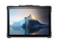 Lenovo pouzdro ThinkPad X12 Tablet Protective Case