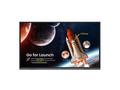 BenQ LCD RE8603 86" 3840x2160 touch IPS, 1200:1, 3