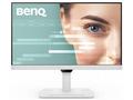 BenQ LCD GW3290QT 31.5" IPS2560 × 1440, 75Hz, 5ms,