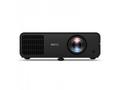 BenQ LH600ST 1920x1080 FHD, 2500 ANSI zdroj LED, 0