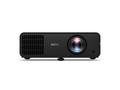 BenQ LH600ST 1920x1080 FHD, 2500 ANSI zdroj LED, 0