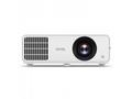 BenQ DLP Projektor LH650, 1920x1080 FHD, 4000 ANSI