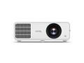 BenQ DLP Projektor LH650, 1920x1080 FHD, 4000 ANSI