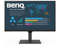 BENQ 32" LED BL3290QT, 2560x1440, IPS panel, 1000: