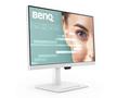 BENQ 27" LED BL2790QT, 2560x1440, IPS panel, 1000: