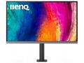 BENQ 27" LED PD2706UA, 3840x2160, IPS panel, 1200: