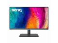 BenQ LCD PD2706U