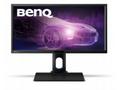 BenQ LCD BL2420PT 23.8" IPS2560x1440, 8bit, 5ms, D