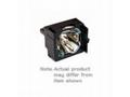 BenQ Lampa pro projektor MS524E, MX525E, MW526E