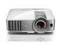 BenQ DLP Projektor MW632ST, 3D, WXGA 1280x800, 320