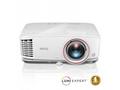 BenQ DLP Projektor TH671ST, 1080p, 3000ANSI, 0,69÷