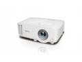 BenQ DLP Projektor MH733 3D 1920x1080 FHD, 4000 AN