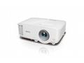 BenQ DLP Projektor MH733 3D 1920x1080 FHD, 4000 AN