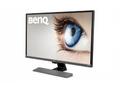 BenQ LCD EW3270U 31.5" VA, 3840x2160, 10bit, 4ms, 