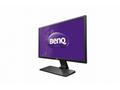 BENQ 21,5" LED GW2283, IPS panel, 1920x1080, 20M:1