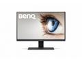 BenQ LCD GW2780 27" IPS, 1920x1080, 8bit, 5ms, DP,