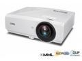 BenQ SH753+ 1080P Full HD, DLP projektor, 5000ANSI