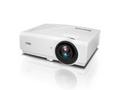 BenQ SH753+ 1080P Full HD, DLP projektor, 5000ANSI
