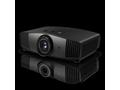 BENQ PRJ W5700 DLP 4K2K UHD Video Projector, BLack