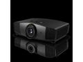 BENQ PRJ W5700 DLP 4K2K UHD Video Projector, BLack