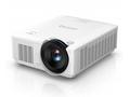 BenQ LU785 WUXGA, DLP projektor, Laser, 6000ANSI, 
