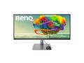 BenQ LCD PD3420Q 34" IPS 21:9, 3440x1440, 10bit, 5