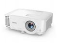 BenQ MS560 SVGA, DLP projektor, 4000 ANSI, 20000:1