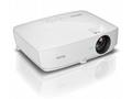 BenQ DLP Projektor MH536 Full HD 1080p, 1920x1080,