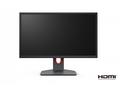 Zowie by BenQ LCD XL2540K 24,5" 1920x1080, 240Hz, 