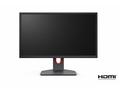 Zowie by BenQ LCD XL2540K 24,5" 1920x1080, 240Hz, 